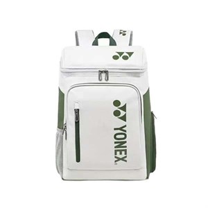 ساک و کوله تنیس yonex