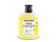 شامپو 1 لیتری عمومی کارشر ( کارچر ) مدل 62957530 62957530karcher