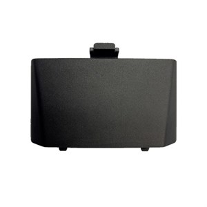 درب باتری کارتخوان سیار آنفو ۷۵-ANFU AF75