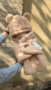 قنداق تمام تدی مامیلند Mamiland