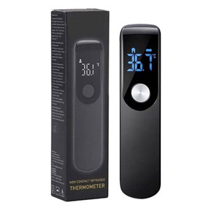 تب سنج دیجیتال قلمی Thermometer