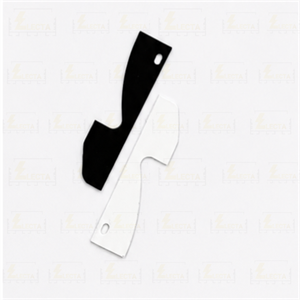 درپوش لاین نوری کد EL-49