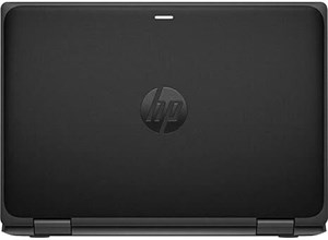 لپ تاپ HP Pro Fortis 11 X360 G10 استوک درحد نو