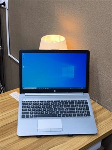 لپ تاپ HP 255 G7 Ryzen3 3200U | 8GB | 256GB SSD | AMD 2GB | 15.6 inch FHD