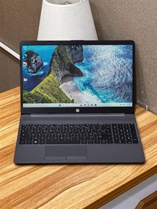 لپ تاپ HP 255 G8 Ryzen5 3500U | 8GB | 256GB SSD | AMD 2GB | 15.6 inch FHD