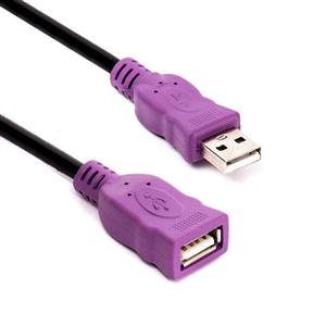 کابل USB افزایش 3 متری TP-LINK