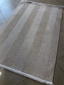 گلیم پینترستی کد2354