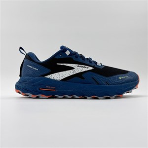 بروکس کاسکادیا BROOKS CASCADIA 17 GTX مدل 1104021D062