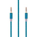 Verity CB3117 AUX Cable 1M