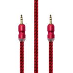 Verity CB3116 AUX Cable 1M