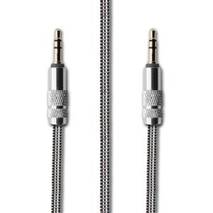 کابل AUX فلزی VERITY مدل CB 3115