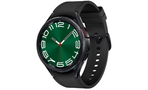 ساعت هوشمند طرح سامسونگ Galaxy Watch6 Classic (47mm)