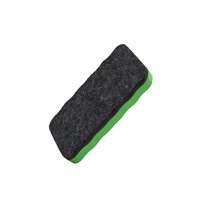 تخته پاک کن فومی وایت برد ( بسته 2 عددی )