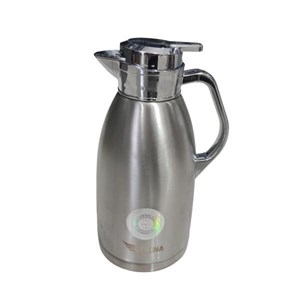 فلاسک ورونا مدل 944 گنجایش 2.3  لیتر