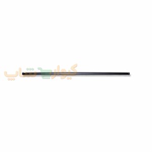 زه لاستیکی وسط سپر عقب ام وی ام X55 و X55 پرو