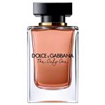 D&G The Only One INTENSE EDP