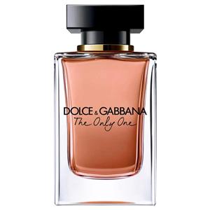 عطر و ادکلن زنانه دی اند جی د اونلی وان D&G The Only One EDP for women