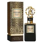 عطر و ادکلن زنانه و مردانه روبرتو کاوالی براک ماسک Roberto Cavalli Baroque Musk For Women And Men