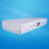 تشک رویال مدل ارکید ۶ سال ضمانت 200 * 90
