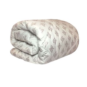 لحاف یک نفره مدل Umay سایز 220×160 سانتی متر 