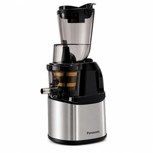عصاره‌گیر 1200 وات پاناسونیک مدل DJ34