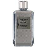 عطر و ادکلن مردانه بنتلی مومنتوم ان لیمیتد Bentley Momentum Unlimited EDT for men