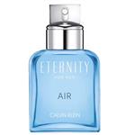 عطر و ادکلن مردانه کلوین کلین اترنیتی ایر Calvin Klein Eternity Air EDT for men