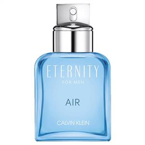 عطر و ادکلن مردانه کلوین کلین اترنیتی ایر Calvin Klein Eternity Air EDT for men For Men 