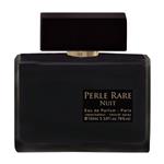 عطر و ادکلن زنانه پانوژ پرل رر نوایت panouge Pearl Rare Nuit EDP for women