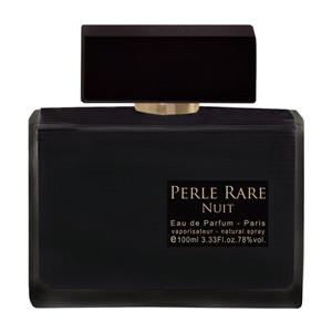 عطر و ادکلن زنانه پانوژ پرل رر نوایت panouge Pearl Rare Nuit EDP for women 