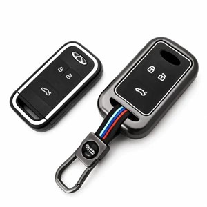 کاور ریموت لاکچری آریزو 5
