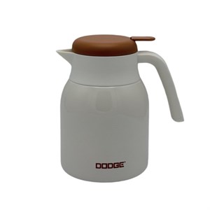 فلاسک دوج  مدل DB-24571-1.2 گنجایش 1.2 لیتر