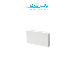 مسدودکننده انتهایی ترانک سوپیتا ۶۰×۱۲۰