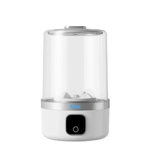 مینی‌ واش 1 کیلوگرم مدل DSP-KW1010
