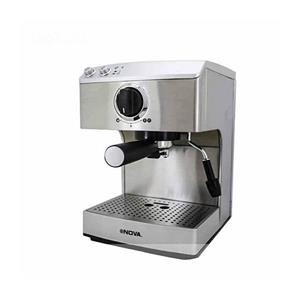 اسپرسوساز نوا مدل NOVA 131 Espresso Maker 