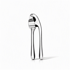 سیر له کن استیل یونیکGarlic Press تمام استیل یونیک Kitchen Tools 