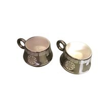 فنجان اسپرسو 6 عددی کد 358