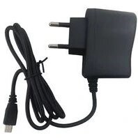 شارژر دستگاه کارتخوان pax مدل s910 استوک 5 ولت 1 آمپر