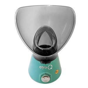 دستگاه بخور گرم آی کیو مدل  Facial_Mist