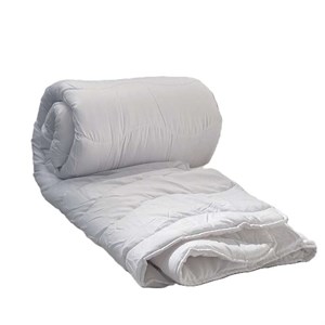 لحاف اتللو مدل کلاسیک دونفره کینگ سایز 215×235 سانتیمتر 