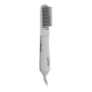 برس حرارتی برلین مدل BG-1261HSB