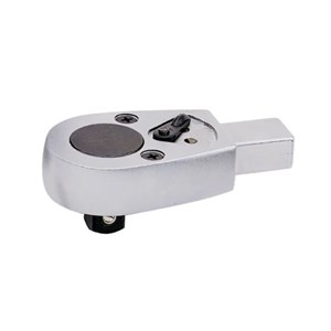 سری ترکمتر جغجغه لیکوتا 12 9 درایو 3 8 مدل AQC-R30912