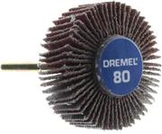 سنباده چتری دریمل (درمل) مدل 502 502dremel