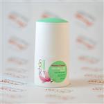 Schon Heaven Flower Roll-On Deodorant 60ml For Women