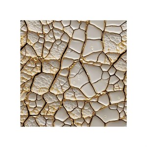 کاغذ دیواری بنی دکو مدل NW04