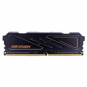 رم هایک ویژن مدل U10 8GB 3200MHz CL16 DDR4