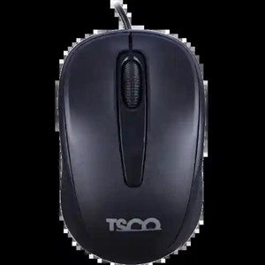 ماوس تسکو مدل TM211