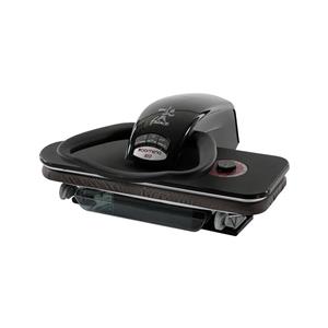 اتو پرسی دومنا مدل Domena Neo Stream Press SP4401