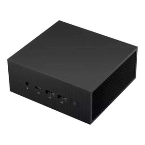 کامپیوتر کوچک ایسوس مدل PN65 U5-8-256 با پردازنده Core Ultra 5 Core Ultra 5-125H حافظه SSD با ظرفیت 256 گیگابایت رم DDR5 با ظرفیت هشت گیگابایت پردازنده گرافیکی Intel