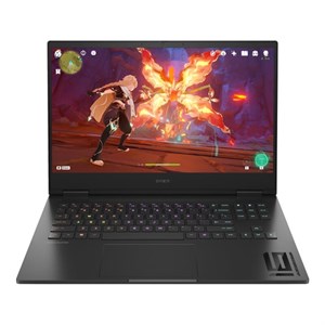 لپ تاپ 16.1 اینچی اچ پی مدل OMEN 16-WF0083 i9 16GB 1TB SSD 8GB RTX4060